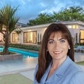 Claudia Quiroz Real Estate Agent at LPT REALTY