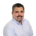 Mauricio MO Real Estate Agent at MQ Realty Group