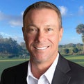 Ed Poirier Real Estate Agent at Coldwell Banker Ed Poirier Team
