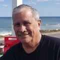 Antonio ( Real Estate Agent at Expert Team One Realty Llc