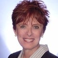 Toni Reeder Real Estate Agent at Coldwell Banker Residential Re