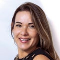 Susy E Prado Real Estate Agent at Momentum Luxury Real Estate