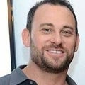 Alan Philipson Real Estate Agent at Douglas Elliman