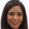 Emma Pilarte Real Estate Agent at The Caspi Team Realty, Inc.