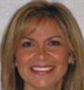 Connie Salerno Real Estate Agent at Coldwell Banker Residential Re