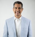 Alex Perez Real Estate Agent at Coldwell Banker Real Estate