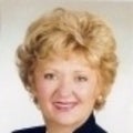 Linda Posey PA Real Estate Agent at Coldwell Banker Residential Re