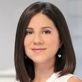 Jahaira Pelaez Real Estate Agent at Related ISG International Realty