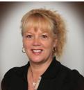 Denise Perron Real Estate Agent at Perron Realty Corp.