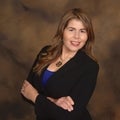 Janil Peguero Real Estate Agent at Re/max Powerpro Realty