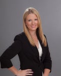 Sandra Rathe Real Estate Agent at Keller Williams Legacy