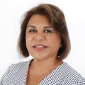 Iris Pearl Real Estate Agent at Iris Pearl Real Estate