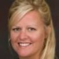 Dana Portal Real Estate Agent at Keyes Company Realtors