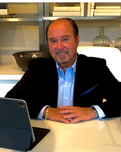 Ron Piccolo Real Estate Agent at Remax Select Group