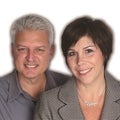 Robyn Petasne Real Estate Agent at RE/MAX in Motion