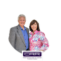 Claudio Petasne Real Estate Agent at Charles Rutenberg Realty
