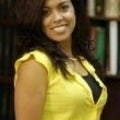 Mary J. Real Estate Agent at MJP Realty Group, LLC