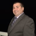 Traian Popescu Real Estate Agent at Traian Popescu Real Estate