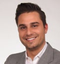 Michael Pequeno Real Estate Agent at United Realty Group Inc.