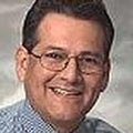 Juan Ore Real Estate Agent at RE/MAX Premier Assoc