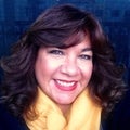 Mercedes Osio Real Estate Agent at Prudential Florida 1st Realty
