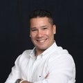 Marco Osio Real Estate Agent at Beachfront Realty Inc.