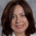 Giselle Perez Real Estate Agent at The Keyes Co., Realtors