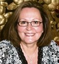Nancy Ouellette Real Estate Agent at Nancy J Ouellette Realty Inc