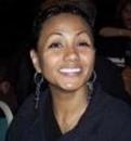 Marcela Pena Real Estate Agent at Century 21 Tenace Realty Inc