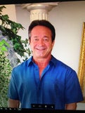 Rick Noel Real Estate Agent at Sue Ward Homes, Inc