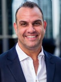 Craig Peleg Real Estate Agent at LPT Realty
