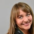 Pamela Orr Real Estate Agent at Balistreri Realty Inc 1