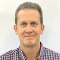 Mike Noblet Real Estate Agent at United Realty Group