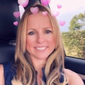 Kimberly Noah Real Estate Agent at Noah Realty