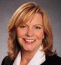 Caren Nealon Real Estate Agent at Keller Williams Realty Profess