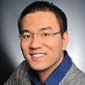 Jesse Pan Real Estate Agent at Coldwell Banker Real Estate