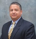 Tony Navarro Real Estate Agent at The Keyes Co., Realtors