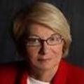 Patricia O'neil Real Estate Agent at Dubman Real Estate Inc
