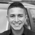 Juan Noriega Real Estate Agent at Douglas Elliman Real Estate