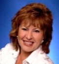 Laura C. Real Estate Agent at Berkshire Hathaway HomeServices Florida Realty