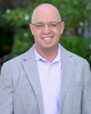 John O'Flaherty avatar