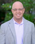 John O'Flaherty Real Estate Agent at Compass