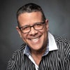Scott Nicot avatar