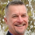 Dale Palmer Real Estate Agent at The Real Estate Agent, Inc.