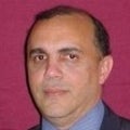Rafael Olacio Real Estate Agent at Marlin Realty Inc.