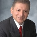 Walter Munoz Real Estate Agent at Canvas Real Estate
