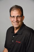 James Neipris Real Estate Agent at RE/MAX SELECT GROUP
