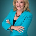 Shariee Dunn Real Estate Agent at Prudential Realty
