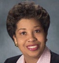 L. Shelley Mitchell Real Estate Agent at Coldwell Banker Residential Re