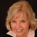 Diane Moore Real Estate Agent at Prudential Florida Realty